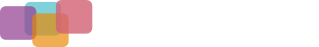 El Parche Logo